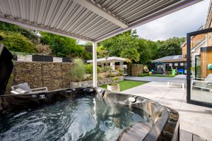 Photo 42- click for photo gallery